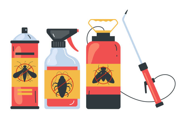 Best Best Pest Control Companies  in Greenport West, NY